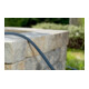 Gardena Textilschlauch Liano™ Xtreme 3/4", 20 m Set