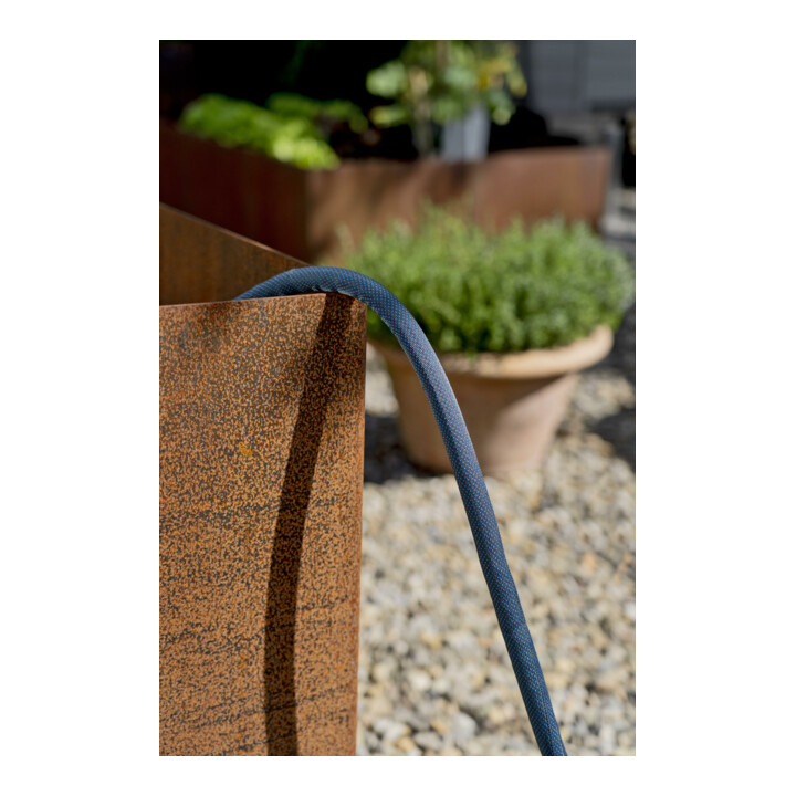 Gardena Textilschlauch Liano™ Xtreme 3/4", 20 m Set