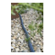 Gardena Textilschlauch Liano™ Xtreme 3/4", 25 m-4