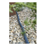 Gardena Textilschlauch Liano™ Xtreme 3/4", 25 m-4