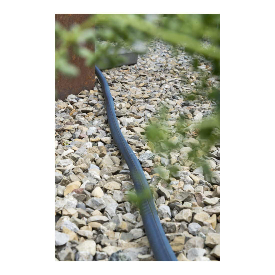 Gardena Textilschlauch Liano™ Xtreme 3/4", 25 m