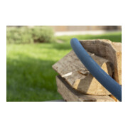 Gardena Textilschlauch Liano™ Xtreme 3/4", 25 m-5