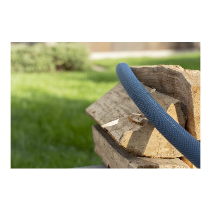 Gardena Textilschlauch Liano™ Xtreme 3/4", 25 m