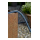 Gardena Textilschlauch Liano™ Xtreme 3/4", 25 m