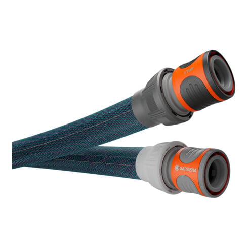 Gardena Textilschlauch Liano™ Xtreme 3/4", 25 m