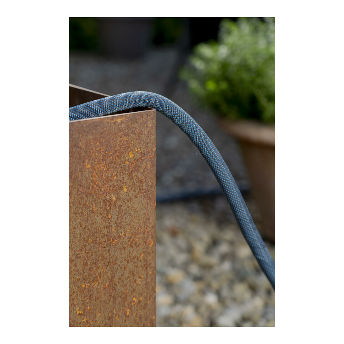 Gardena Textilschlauch Liano™ Xtreme 3/4", 25 m