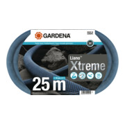 Gardena Textilschlauch Liano™ Xtreme 3/4", 25 m