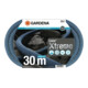 Gardena Textilschlauch Liano™ Xtreme 3/4", 30 m Set-1