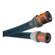 Gardena Textilschlauch Liano™ Xtreme 3/4", 30 m Set-5
