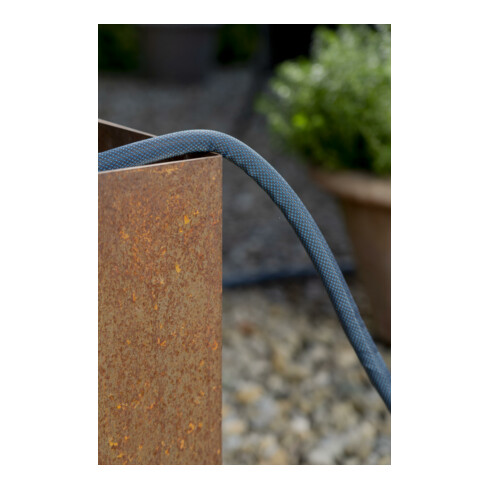 Gardena Textilschlauch Liano™ Xtreme 3/4", 30 m Set