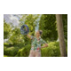 Gardena Textilschlauch Set Liano Xtreme 1/2" 15m -Aktion--1