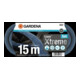 Gardena Textilschlauch Set Liano Xtreme 1/2" 15m -Aktion--2