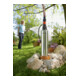 GARDENA Tiefbrunnenpumpe 5500/5 inox-5