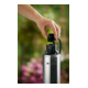 GARDENA Tiefbrunnenpumpe 6000/5 inox-4