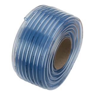 GARDENA Transparent-Schlauch, 10 x 2 mm