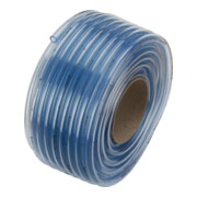 GARDENA Transparent-Schlauch, 16 x 2,5 mm-1
