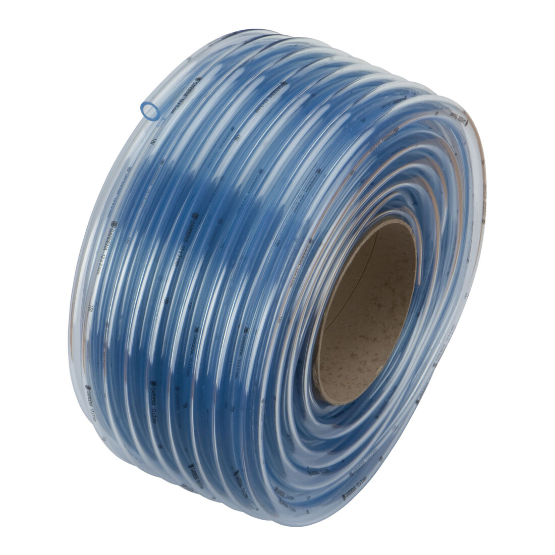 GARDENA Transparent-Schlauch, 16 x 2,5 mm
