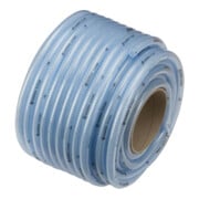 GARDENA Transparent-Schlauch mit Gewebe, 13 x 3,5 mm-1
