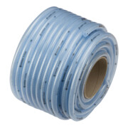 GARDENA Transparent-Schlauch mit Gewebe, 9 x 3 mm-1