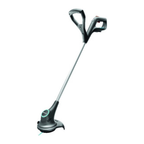 Gardena Trimmer sans fil SmallCut 23/18V P4A solo