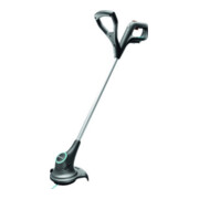 Gardena Trimmer sans fil SmallCut 23/18V P4A solo-3