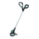 Gardena Trimmer sans fil SmallCut 23/18V P4A solo