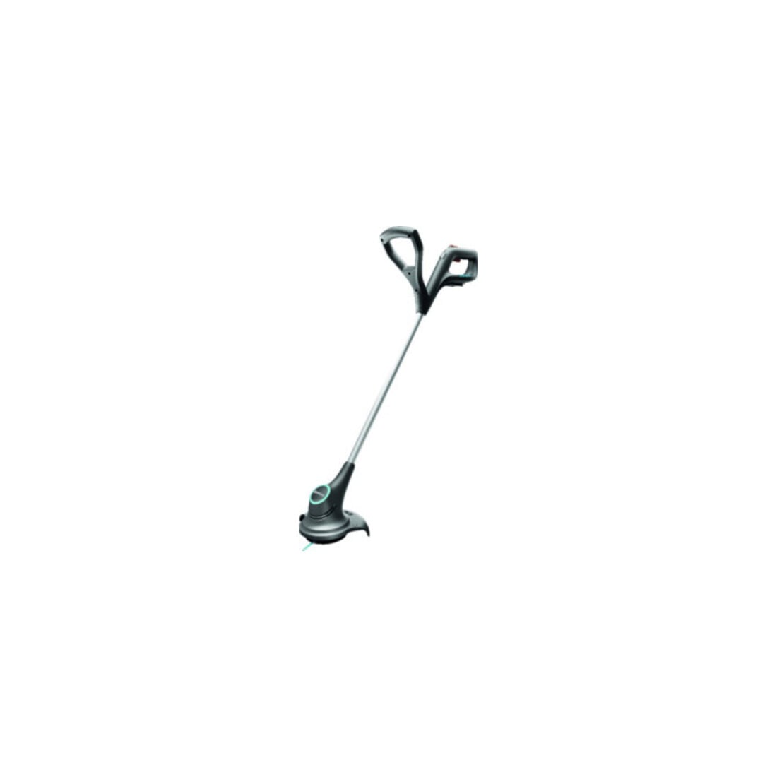 Gardena Trimmer sans fil SmallCut 23/18V P4A solo