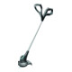 Gardena Trimmer sans fil SmallCut 23/18V P4A solo-4