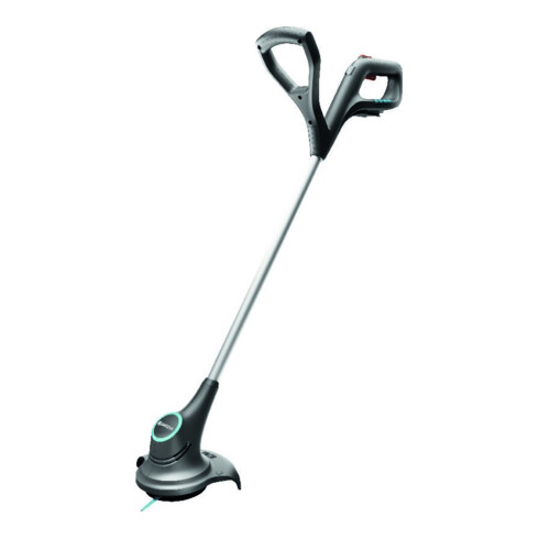 Gardena Trimmer sans fil SmallCut 23/18V P4A solo
