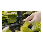 Gardena Tropfbewässerung-Set Gemüse-/Blumenbeet 60 m²-2