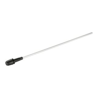 Gardena Tube de rallonge
