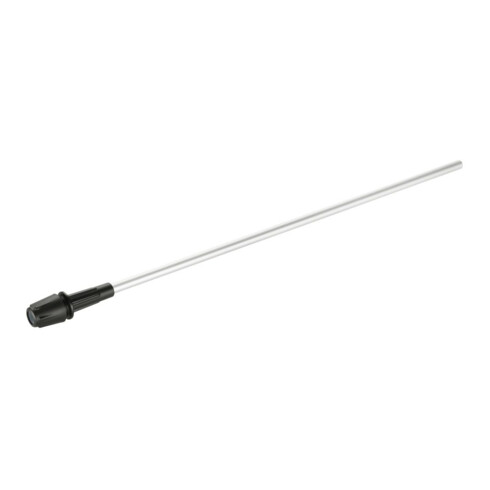 Gardena Tube de rallonge