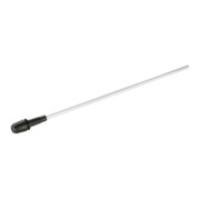 Gardena Tube de rallonge
