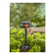 Gardena Tube de rallonge pour OS 90 MDS Contenu : 2 pièces-1