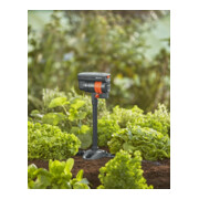 Gardena Tube de rallonge pour OS 90 MDS Contenu : 2 pièces-2