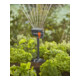 Gardena Tube de rallonge pour OS 90 MDS Contenu : 2 pièces-2