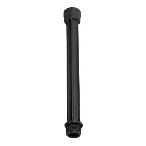 Gardena Tube de rallonge pour OS 90 MDS Contenu : 2 pièces