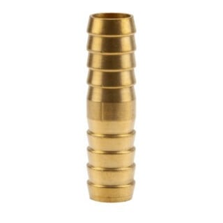 Gardena Tube de réparation de mesure pour tuyau 1/2"