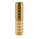 Gardena Tube de réparation de mesure pour tuyau 1/2"-1
