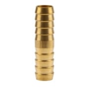 Gardena Tube de réparation de mesure pour tuyau 1/2"
