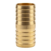Gardena Tube de réparation de mesure pour tuyau 1"