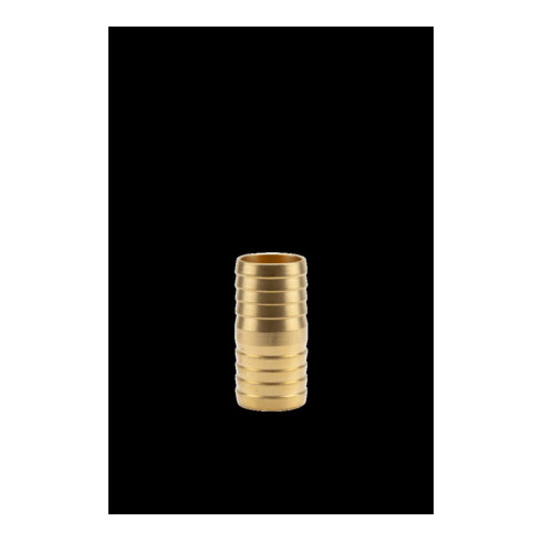 Gardena Tube de réparation de mesure pour tuyau 1"