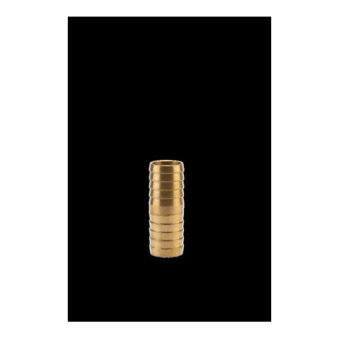 Gardena Tube de réparation de mesure pour tuyau 3/4"