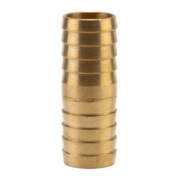 Gardena Tube de réparation de mesure pour tuyau 3/4"