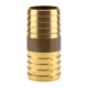 Gardena Tube de réparation pour tuyau 1 1/4"-1
