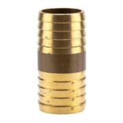 Gardena Tube de réparation pour tuyau 1 1/4"