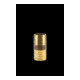 Gardena Tube de réparation pour tuyau 1 1/4"-1