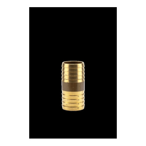 Gardena Tube de réparation pour tuyau 1 1/4"