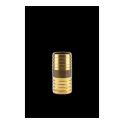 Gardena Tube de réparation pour tuyau 1 1/4"