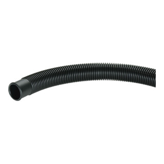GARDENA Tuyau à ailettes, 32 mm (1 1/4"), 25 m